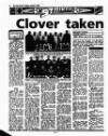 Evening Herald (Dublin) Tuesday 09 March 1993 Page 30