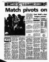 Evening Herald (Dublin) Tuesday 09 March 1993 Page 32