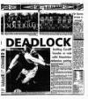 Evening Herald (Dublin) Tuesday 09 March 1993 Page 35