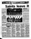 Evening Herald (Dublin) Tuesday 09 March 1993 Page 36