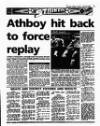 Evening Herald (Dublin) Tuesday 09 March 1993 Page 41