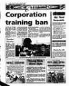 Evening Herald (Dublin) Tuesday 09 March 1993 Page 42