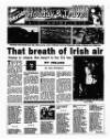 Evening Herald (Dublin) Tuesday 09 March 1993 Page 53