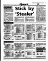 Evening Herald (Dublin) Tuesday 09 March 1993 Page 61