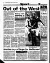 Evening Herald (Dublin) Tuesday 09 March 1993 Page 62