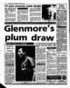 Evening Herald (Dublin) Tuesday 09 March 1993 Page 66
