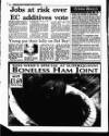 Evening Herald (Dublin) Wednesday 10 March 1993 Page 4