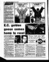 Evening Herald (Dublin) Wednesday 10 March 1993 Page 6