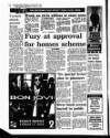 Evening Herald (Dublin) Wednesday 10 March 1993 Page 10