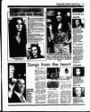 Evening Herald (Dublin) Wednesday 10 March 1993 Page 13
