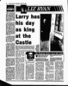 Evening Herald (Dublin) Wednesday 10 March 1993 Page 26