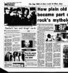 Evening Herald (Dublin) Wednesday 10 March 1993 Page 30