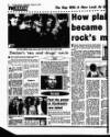 Evening Herald (Dublin) Wednesday 10 March 1993 Page 32