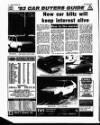 Evening Herald (Dublin) Wednesday 10 March 1993 Page 38