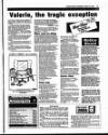 Evening Herald (Dublin) Wednesday 10 March 1993 Page 61