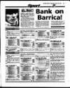 Evening Herald (Dublin) Wednesday 10 March 1993 Page 79