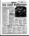 Evening Herald (Dublin) Wednesday 10 March 1993 Page 81