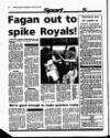 Evening Herald (Dublin) Wednesday 10 March 1993 Page 82