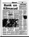 Evening Herald (Dublin) Wednesday 10 March 1993 Page 83