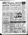 Evening Herald (Dublin) Thursday 11 March 1993 Page 2