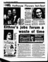Evening Herald (Dublin) Thursday 11 March 1993 Page 10