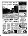 Evening Herald (Dublin) Thursday 11 March 1993 Page 17