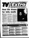 Evening Herald (Dublin) Thursday 11 March 1993 Page 25