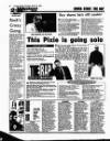 Evening Herald (Dublin) Thursday 11 March 1993 Page 32