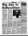 Evening Herald (Dublin) Thursday 11 March 1993 Page 61