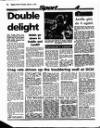 Evening Herald (Dublin) Thursday 11 March 1993 Page 64