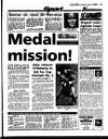 Evening Herald (Dublin) Thursday 11 March 1993 Page 65