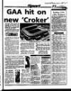 Evening Herald (Dublin) Thursday 11 March 1993 Page 71