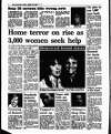 Evening Herald (Dublin) Friday 12 March 1993 Page 4