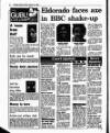 Evening Herald (Dublin) Friday 12 March 1993 Page 12