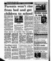Evening Herald (Dublin) Friday 12 March 1993 Page 16