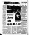 Evening Herald (Dublin) Friday 12 March 1993 Page 18