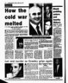 Evening Herald (Dublin) Friday 12 March 1993 Page 24