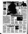 Evening Herald (Dublin) Friday 12 March 1993 Page 32