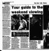 Evening Herald (Dublin) Friday 12 March 1993 Page 36