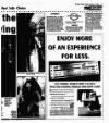 Evening Herald (Dublin) Friday 12 March 1993 Page 37