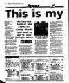 Evening Herald (Dublin) Friday 12 March 1993 Page 60