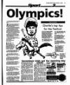 Evening Herald (Dublin) Friday 12 March 1993 Page 61