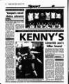 Evening Herald (Dublin) Friday 12 March 1993 Page 64