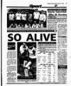 Evening Herald (Dublin) Friday 12 March 1993 Page 65