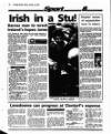 Evening Herald (Dublin) Friday 12 March 1993 Page 66