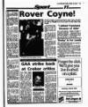 Evening Herald (Dublin) Friday 12 March 1993 Page 69