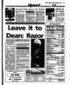 Evening Herald (Dublin) Friday 12 March 1993 Page 71