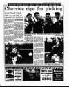 Evening Herald (Dublin) Saturday 13 March 1993 Page 3
