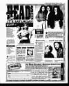 Evening Herald (Dublin) Saturday 13 March 1993 Page 31