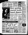 Evening Herald (Dublin) Tuesday 16 March 1993 Page 2